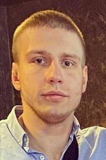 Profilový obrázek - Maksim Demikhov