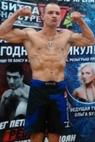 Maksym Soroka