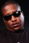 Malcolm Greenridge
