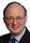 Malcolm Harbour