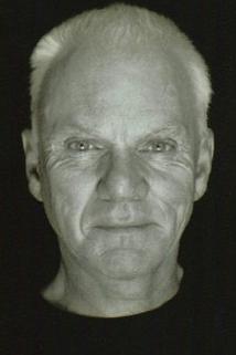 Profilový obrázek - Malcolm McDowell