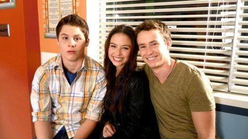 Malese Jow