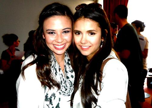 Malese Jow
