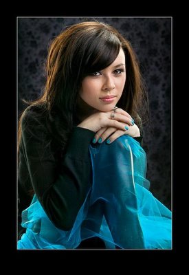 Malese Jow