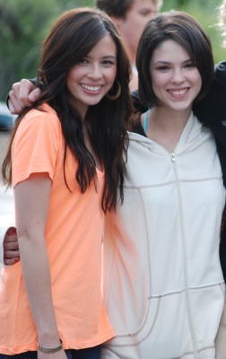 Malese Jow
