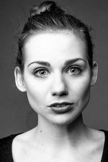 Profilový obrázek - Malgorzata Gorol