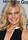 Malin Akerman