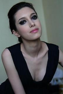 Profilový obrázek - Malina Ioana