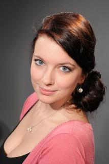 Profilový obrázek - Malvína Pachlová