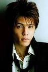 Mamoru Miyano