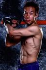 Mamoru Uoi