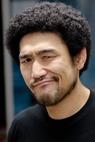 Mamoru Yamaguchi