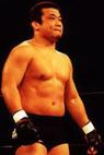 Manabu Yamada