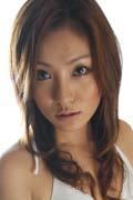 Profilový obrázek - Manami Fuku