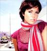 Mandy Moore