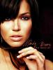 Mandy Moore