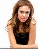 Mandy Moore