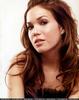 Mandy Moore