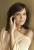 Mandy Moore