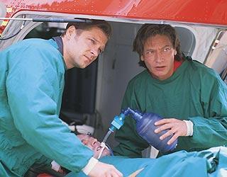 Manfred Stücklschwaiger