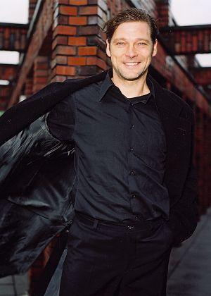 Manfred Stücklschwaiger