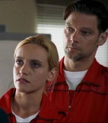 Manfred Stücklschwaiger