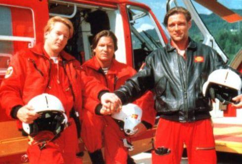 Manfred Stücklschwaiger