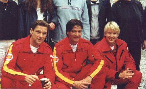 Manfred Stücklschwaiger