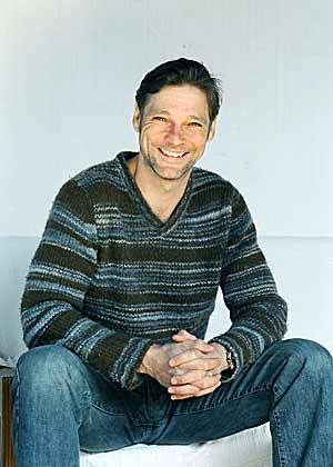 Manfred Stücklschwaiger