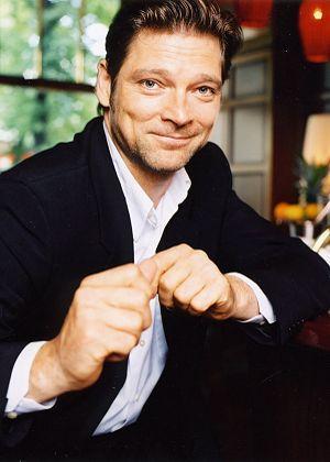 Manfred Stücklschwaiger