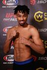 Manny Akpan