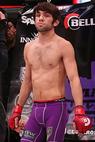 Manny Vazquez