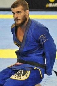 Profilový obrázek - Manoel Fernandes Neto Jr.