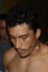 Manoel Moreira dos Santos Jr.