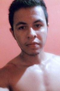 Profilový obrázek - Manoel Silva Netto