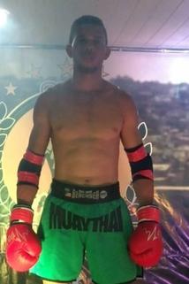 Profilový obrázek - Manoel Neto