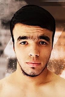 Profilový obrázek - Mansur Khusenov