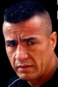 Profilový obrázek - Manuel Bahamondes