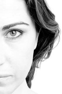 Profilový obrázek - Manuela Cacciamani
