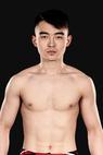 Maolun Wang