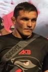 Marat Balaev
