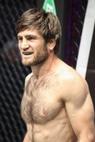 Marat Gafurov