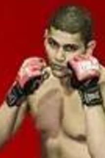 Marawan Mohamed