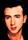 Marc Almond