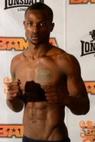 Marc Diakiese