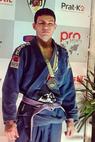 Marcelo Cardoso