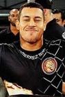 Marcelo Duarte