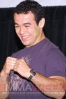 Marcelo Garcia