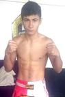 Marcelo Lopes