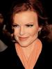 Marcia Cross